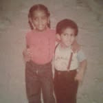 Nigel Hernandez - @nigelhernandez - Instagram