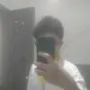 Nigel Hernandez - @nigel.hernandez42 - TikTok