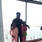 Nigel Hernandez - @nattyrule3 - Instagram
