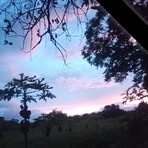 Nigel Hernandez - Facebook