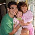 Nigel Hernandez - @hernandez.nigel - Instagram