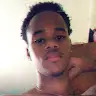 nigel hernandez - @nigelhernandez7 - TikTok