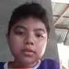 Nigel Hernandez - @nigel.hernandez63 - TikTok