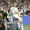 Nigel Hernandez - @nigel.hernandez - TikTok