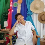 Nigel Hernandez - @nigelhernandez74 - Instagram