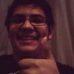 Nigel Hernandez - @nigel_man1209 - Instagram