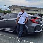 Nigel Hernandez - @gel_archive - Instagram