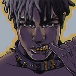 nigel hernandez - @nignmh - Instagram