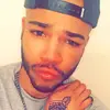 Nigel Hernandez - @nigelhernandez - TikTok