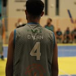 Nigel Hernandez Torres - @dylannigel612 - Instagram