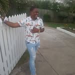 Nigel Jerome Hernandez - @spani_sh40 - Instagram