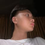 Nigel Kîm Hernandez - @k3iq_mi - Instagram