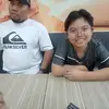 Nigel Mangubat Hernandez - @nigel.mangubat.he - TikTok