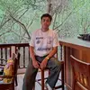 Nigel Shop - @itsnigel_hernandez - TikTok