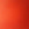nigelhernandez995 - @nigelhernandez995 - TikTok