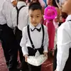 nigelhernandez - @nigelburgos - TikTok