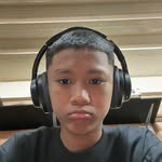 Xian Nigel Hernandez - @arv.xo5 - Instagram