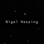 N I G E L H E S S I N G - @nigelhessing - Instagram