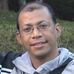 Nigel Hess - Facebook