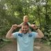 Nigel Hess - Facebook