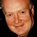 Nigel Hess - Facebook