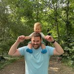 Nigel Hess - @nigel_hess - Instagram