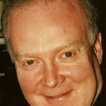 Nigel Hess - @nigelhess11 - Instagram
