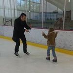 Nigel Hess - @nmhess06 - Instagram