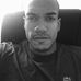 Nigel Hess - Facebook