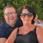 Nigel Hessay - @nigelhessay - Instagram