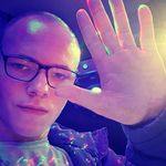 Nigel Hesselink - @nigelhesselink - Instagram