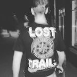 Nigel - @nigel.hesselaar - Instagram
