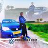 nigelhesselink - @nigelhesselink - TikTok