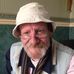 Nigel Heywood - Facebook