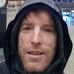 Nigel Heywood - Facebook