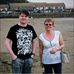 Nigel Heywood - Facebook