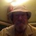 Nigel Heywood - Facebook