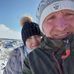 Nigel Heywood - Facebook