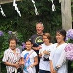 Nigel Heywood - @nigel.heywood - Instagram