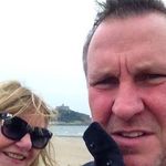Nigel Heywood - @buryasbenz - Instagram