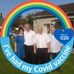 Nigel Heywood - Facebook