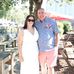 Nigel Heywood - Facebook