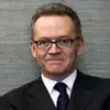 Nigel Higgins719 - @nigel.higgins719 - TikTok