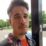 Nigel Higgins - @thenigelhiggins - Instagram