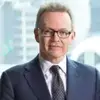 Nigel Higgins - @nigel.higgins12 - TikTok