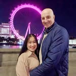 Nigel Higgins - @nigelhiggins15 - Instagram