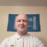 Nigel Higgins - @nigelthomashiggins - Instagram