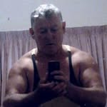 Nigel Higgins - @nigelhiggins156 - Instagram