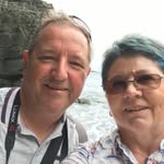 Nigel Higgins - @nigel.higgins.9237 - Instagram