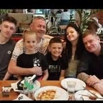 Nigel Higgins - @nigelhiggins4775 - Instagram